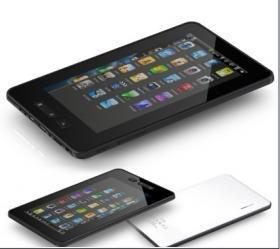 深圳工厂直供 一体化电脑及平板电脑大量批发价格解析与采购指南