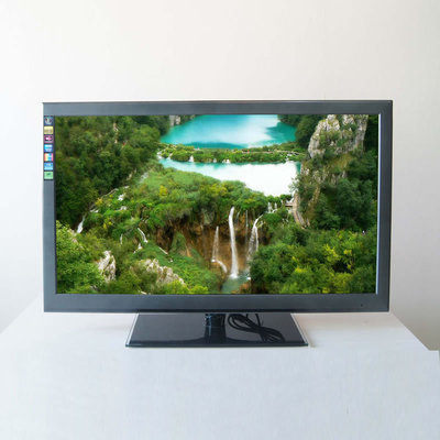 深度解析 广州华索电子32寸LED宽屏液晶电视