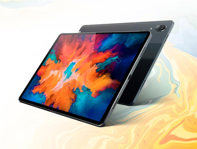 联想小新Pad Pro预售价1999元:2.5K OLED屏幕打造视听盛宴